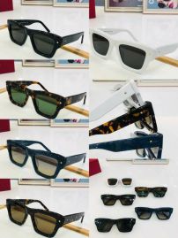 Picture of Valentino Sunglasses _SKUfw49455279fw